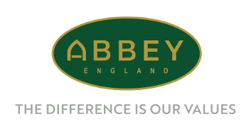 Exploring Excellence: Abbey England Ltd’s Legacy Unveiled