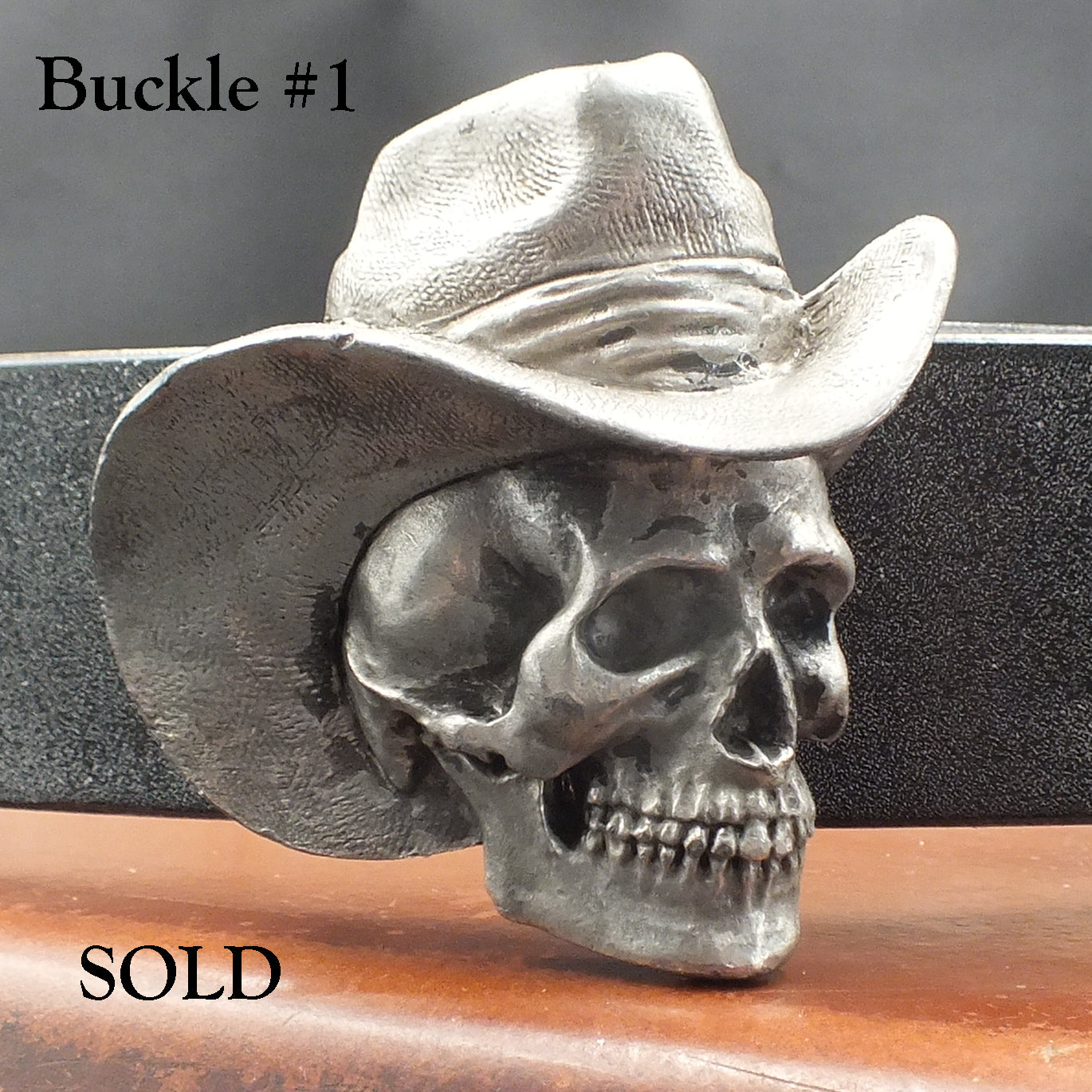 oak-bark-tanned-leather-belt-skull-buckle-40mm-handmade