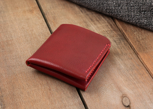 Long Wallets Collection for Men